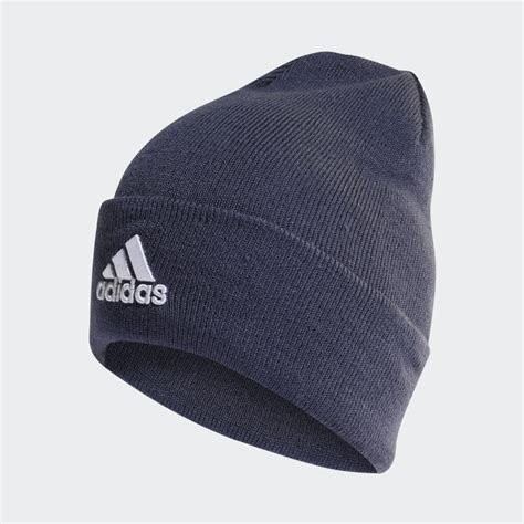 adidas muts kopen|Adidas Mutsen voor heren .